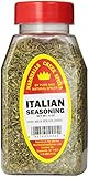 Marshalls Creek Spices Italian Seasoning Seasoning, 4 Ounce