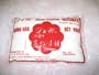 L & W MONOSODIUM GLUTAMATE (PURITY 99% UP) 12 OZ.