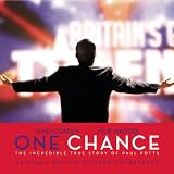 One Chance: True Story of Paul Potts