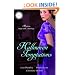 Halloween Temptations (Mills & Boon Single Titles) (Mills & Boon Special Releases)