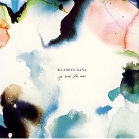 Klabbes Bank