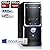 CSL Office PC Sprint 5231W8P inkl. Windo...