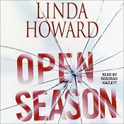 Open Season | [Linda Howard]