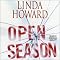 Open Season