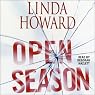 Open Season