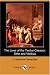 The Lives of the Twelve Caesars: Otho and Vitellius (Dodo Press)