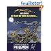 Phil�mon - tome 16 - Le train o� vont les choses