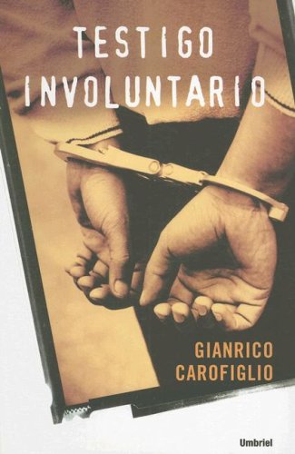 Involuntary