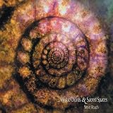 Mystic Chords & Sacred Spaces 2