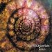 Steve Roach-Mystic Chords & Sacred Spaces 2