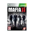 Mafia II (uncut) [Classics]
