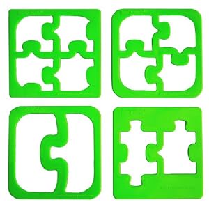 sandwich cutters for kids