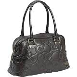 roxy halo bag