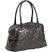 roxy halo bag