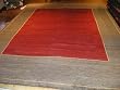 Handmade Tibetan Rug 9'x12'