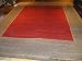 Handmade Tibetan Rug 9'x12'
