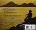 Bach: Cello Suites