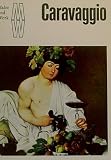 Produkt-Bild: Maler und Werk Caravaggio