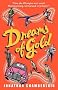 Dreams of Gold