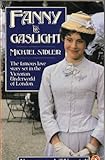 Fanny by gaslight