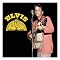 Essential Elvis for the new fan