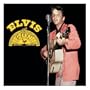 Elvis at Sun