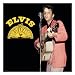 Elvis at Sun
