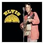 Elvis At Sun ~ Elvis Presley