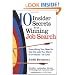 10 Insider Secrets to a Winning Job Search