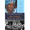 Best Overview Books of West Africa
