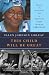 This Child Will Be Great: Memoir of a Remarkable Life by Africa's First Woman President
