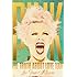 Pink: The Truth About Love Tour, Live from Melbourne