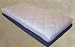 Soft Touch MICROFASER Unterbett, Auflage, Matratzenauflage 100x200, waschbar bis 95C�