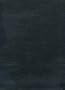 NASB MacArthur Study Bible (Black)