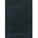 NASB MacArthur Study Bible (Black)