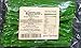 Green Apple Licorice Twists, 16 Oz