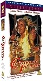 Cutthroat Island [VHS] [1996]
