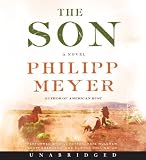 The Son CD