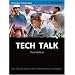 Tech Talk Elementary: Student's Book: Student's Book Elementary level
