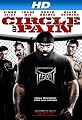 Circle Of Pain [HD]