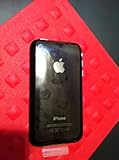 Apple iPhone 3GS 8GB - Unlocked