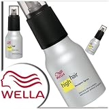 Produkt-Bild: Wella High Hair Designer Spray (200ml)