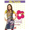 Allie Punchie, Tome 3 : Les vraies amies