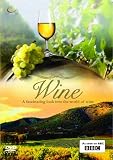Wine [DVD]