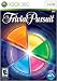 Trivial Pursuit Xbox 360