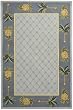 Hand Tufted Chinese "Chelsea Collection" Rug