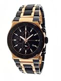 Time Mens Watch