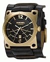 Diesel DZ1214 Mens Watch