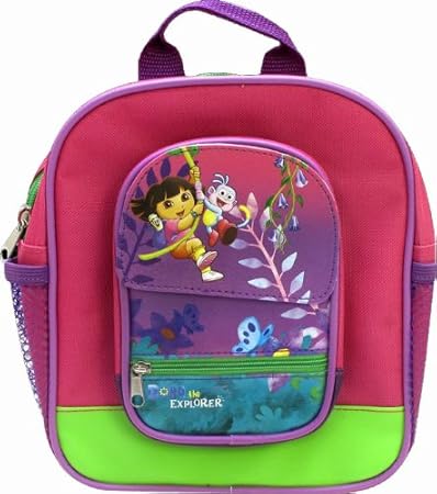 Dora NDS Case