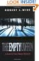 The Empty Coffin (Sam and Vera Sloan Mystery Series, Book 1)